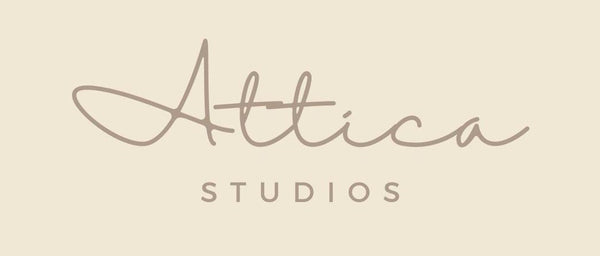 Attica Studios