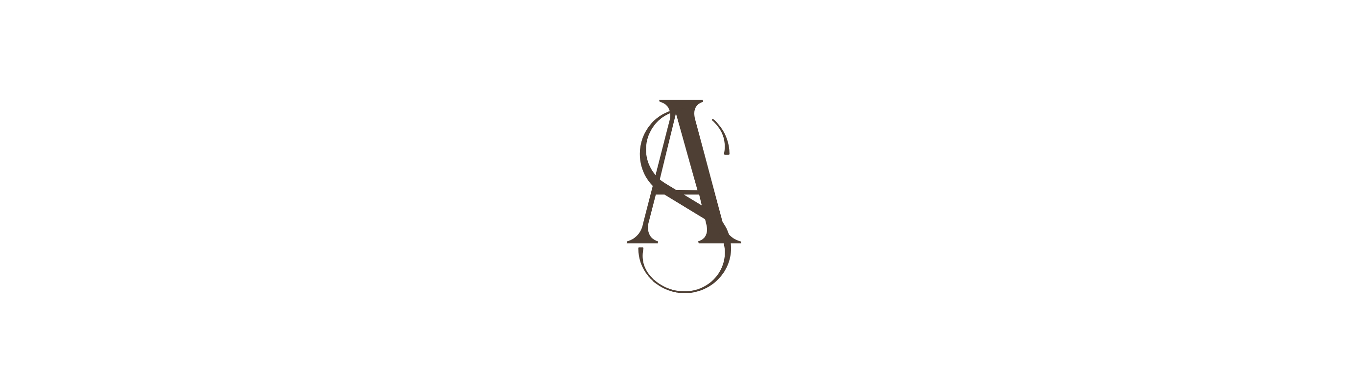 Attica Studios